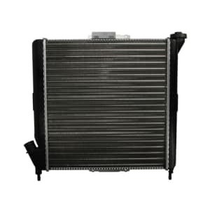 Radiator, racire motor NRF