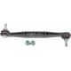 Brat Bieleta Suspensie Stabilizator LEMFOERDER Fata Dreapta Stanga 250mm Plastic Ford Mondeo III Jaguar X-TYPE I 1.8-3.0 10.00-12.09