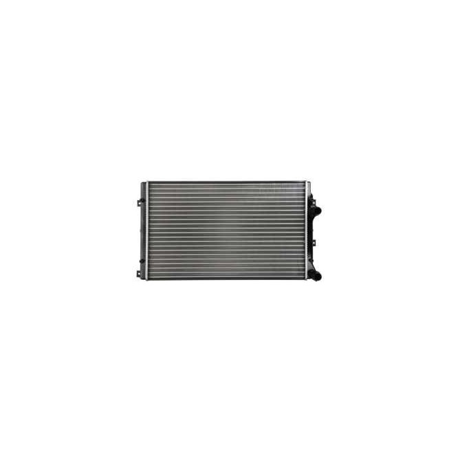 Radiator, racire motor NRF