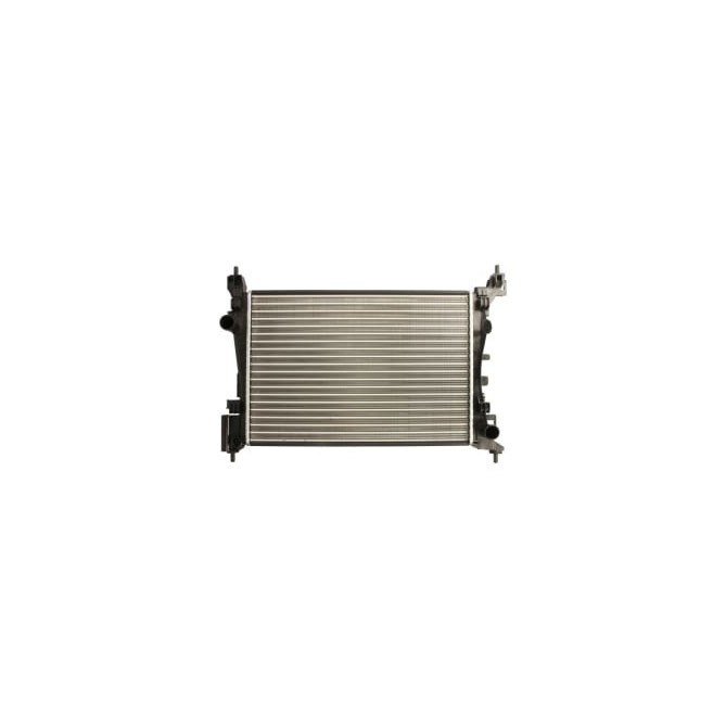 Radiator, racire motor NRF