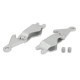 Reglaj parghie sistem franare ATE Set reparatie sabot frana Mercedes 124 A124 C124 S124 W124 W201 W168 W169 W245 C204 1.4-Electric