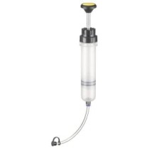 Injector ulei PROFITOOL