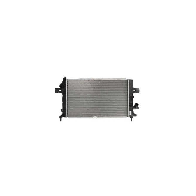 Radiator, racire motor NRF