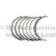 Set lagar biela KOLBENSCHMIDT BMW 1 E81 E82 E87 E88 3 E46 E90 E91 E92 E93 5 E60 X1 E84 X3 E83 Z4 E85 1.6/1.8/2.0 12.00-06.15