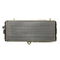 Radiator, racire motor NRF