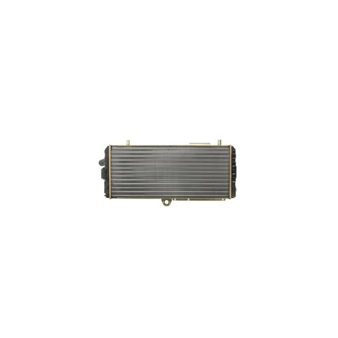 Radiator, racire motor NRF