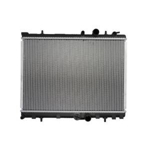 Radiator, racire motor NRF