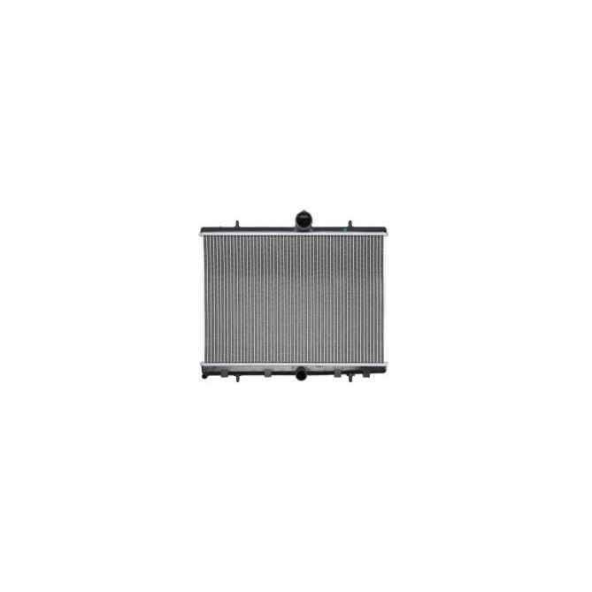 Radiator, racire motor NRF