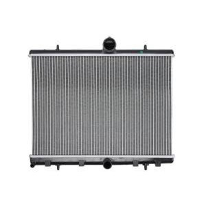 Radiator, racire motor NRF