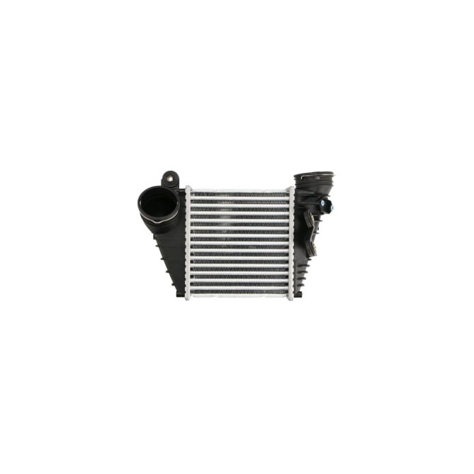 Intercooler, compresor NRF