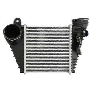 Intercooler, compresor NRF