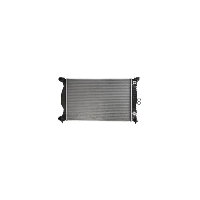 Radiator, racire motor NRF