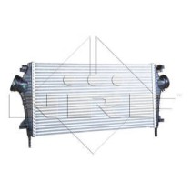 Intercooler, compresor NRF