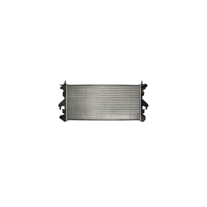 Radiator, racire motor NRF