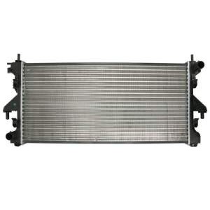 Radiator, racire motor NRF