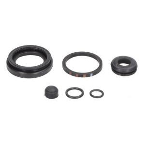 Kit reparare etrier QUICK BRAKE