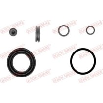 Kit reparare etrier QUICK BRAKE