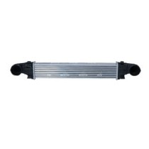 Intercooler, compresor NRF