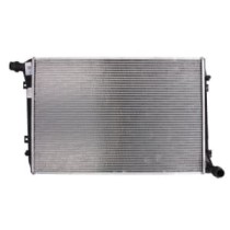 Radiator, racire motor NRF