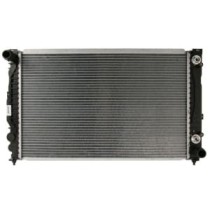 Radiator, racire motor NRF