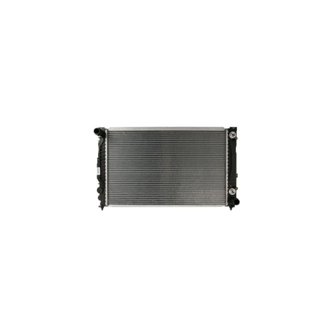 Radiator, racire motor NRF