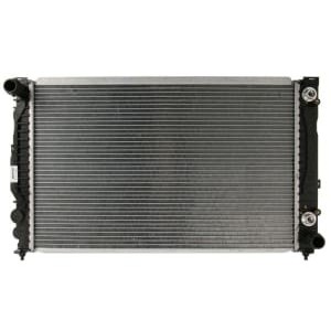 Radiator, racire motor NRF