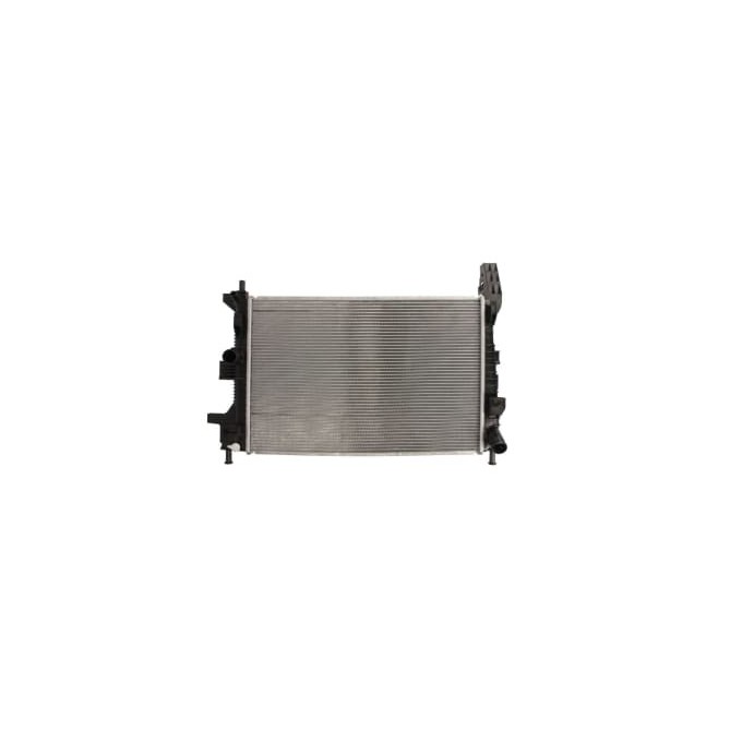 Radiator, racire motor NRF