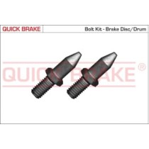 Surub, disc frana QUICK BRAKE