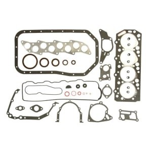 Set garnituri complet, motor KOREA