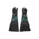 Dispozitive de sablare PROFITOOL Echipament service Aparate de curatat Gloves for product (ref. no): 0XPTCD0009