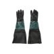 Dispozitive de sablare PROFITOOL Echipament service Aparate de curatat Gloves for product (ref. no): 0XPTCD0009