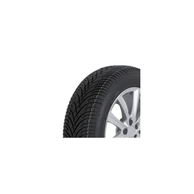 Anvelope iarna SUV/4x4 C B 69.0 dB KLEBER OPONY