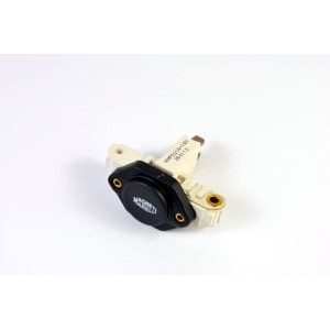 Regulator, alternator MAGNETI MARELLI