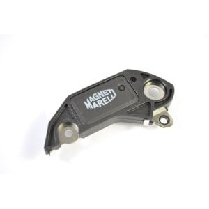 Regulator, alternator MAGNETI MARELLI