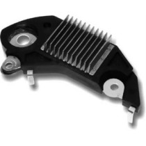 Regulator, alternator MAGNETI MARELLI