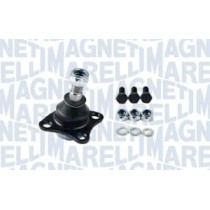 Articulatie sarcina/ghidare MAGNETI MARELLI