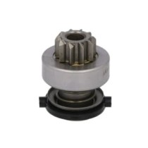 Pinion electromotor MAGNETI MARELLI