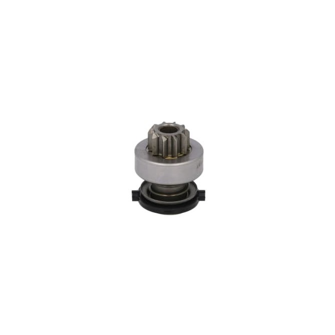 Pinion electromotor MAGNETI MARELLI