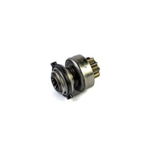 Pinion electromotor MAGNETI MARELLI