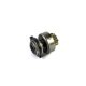 Pinion electromotor MAGNETI MARELLI BMW 1502-2002 E10 E3 E21 E30 E36 E12 E28 E34 E39 E24 E23 E32 1.6-4.0 09.67-06.03