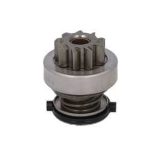 Pinion electromotor MAGNETI MARELLI