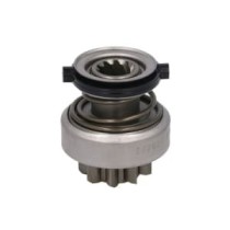 Pinion electromotor MAGNETI MARELLI