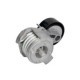 Intinzator curea transmisie BTA Multi-V BMW 1 E81 E82 E87 E88 3 E90 E91 E92 E93 5 E60 E61 6 E63 E64 7 E65 E66 E67 X1 E84 X3 E83 1.7D-3.0 11.94-12.13