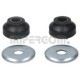 Set reparatie bucsa bara stabilizatoare 14mm Fata Dreapta/Stanga FIAT DUNA ELBA FIORINO PREMIO REGATA RITMO SCUDO UNO