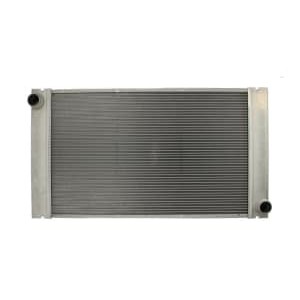 Radiator, racire motor NISSENS