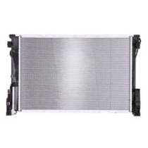 Radiator, racire motor NISSENS