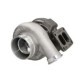 Turbocompresor 3K Mercedes Citaro O530 Conecto O345 Setra 400 OM457.934-OM457.973 01.98-