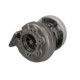 Turbocompresor 3K Mercedes Citaro O530 Conecto O345 Setra 400 OM457.934-OM457.973 01.98-