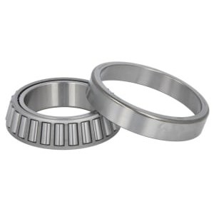 Rulment roata FAG Bearings