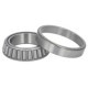 Rulment roata simplu Spate 60x95x24,2mm FAG Bearings RVI MASCOTT MESSENGER 8140.23.2565-ZD3A604 09.96-12.10